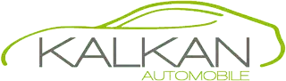 Kalkan Automobile