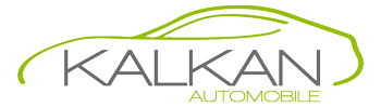 Kalkan Automobile Neckarsulm